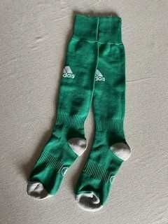 Meias futebol criança