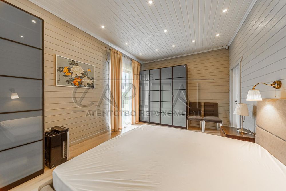 Продаж будинку, Конча-Заспа, Козин