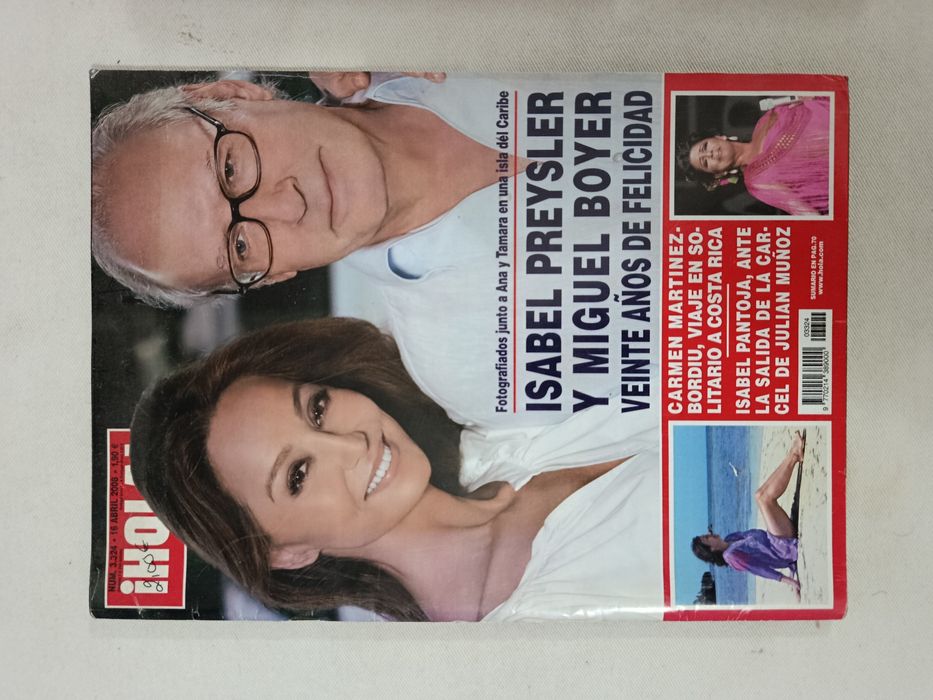 Diversas  REVISTAS  Colecionáveis ( 1 )