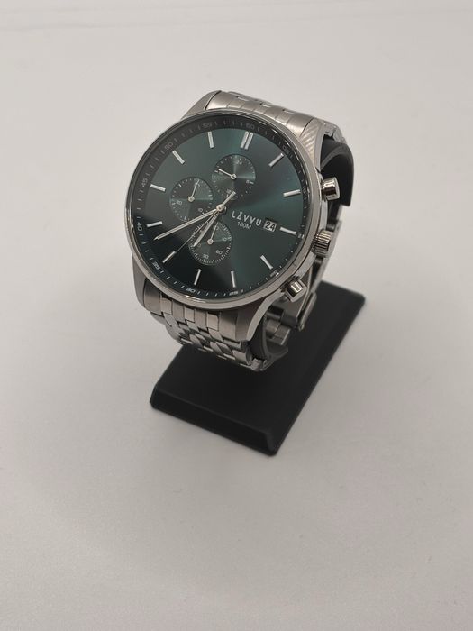 Ekspozytor  na zegarek