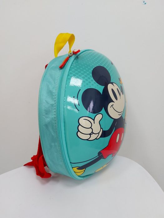 Рюкзак дитячий Disney