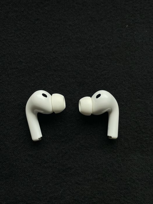 наушник AirPods Pro 3 Model. L-A3064. R-3063 original