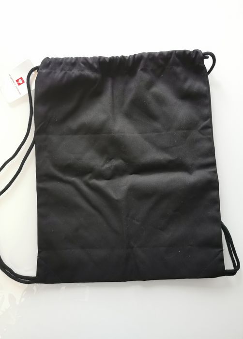 Torba, plecak Engelbert Strauss es motion ten, NOWY