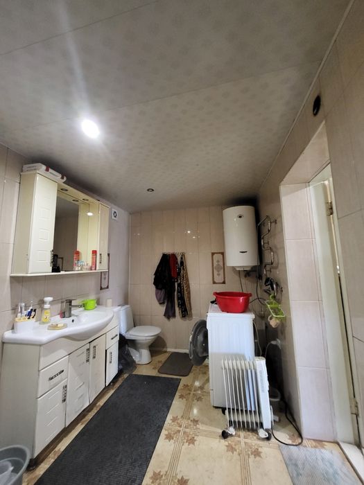 Продажа дома рядом с Подпорожнянкой / 12 соток приват.земли .