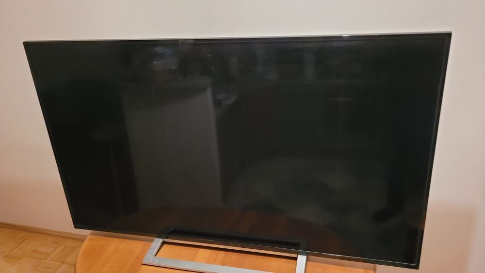Toshiba  65 cali