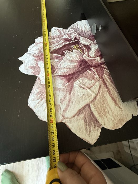 Biurko Ikea Hemnes czarnobraz 155x64cm