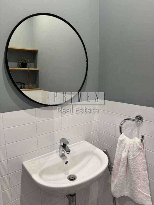 2-rooms apartment apartment by the address st. Delovaya (area 77 m²) - Atlanta.ua - photo 11