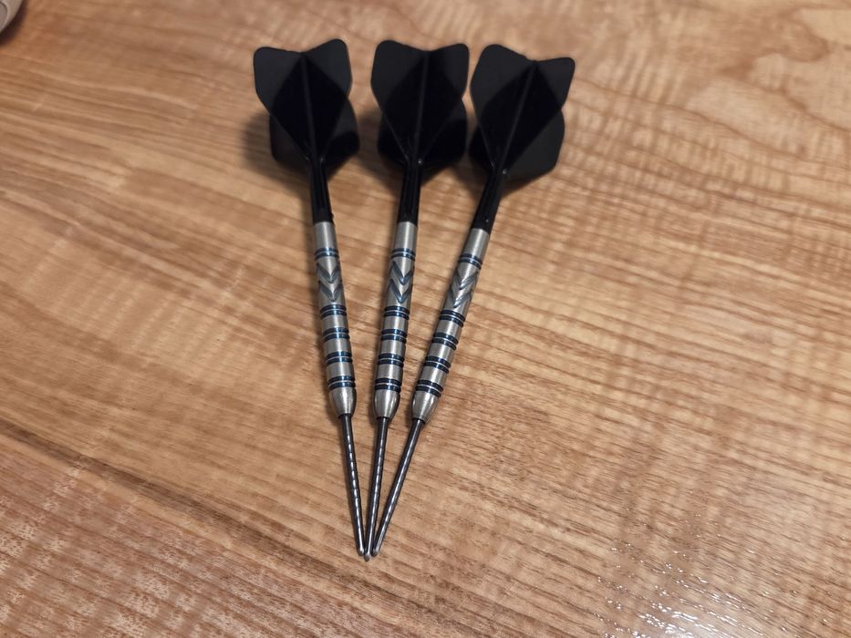 Lotki RedDragon Gewryn Price 23g