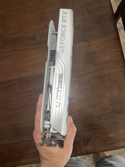 Ge Force RTX4060