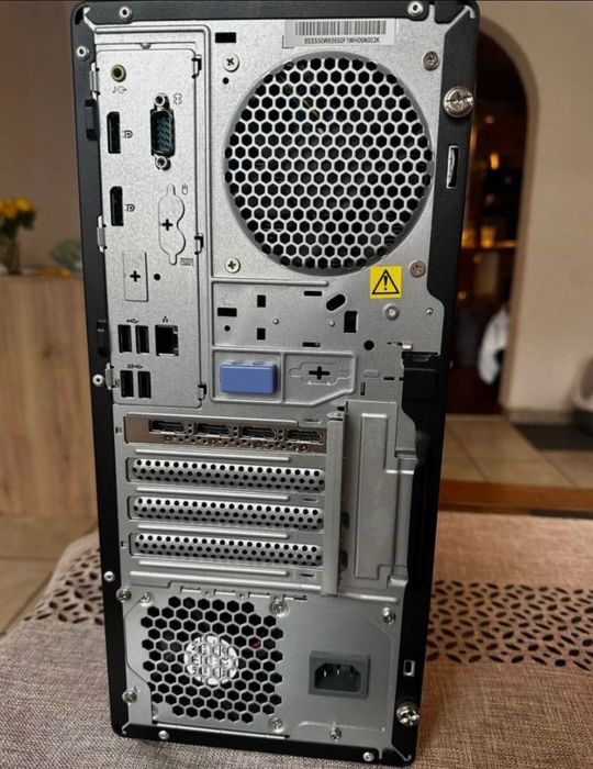 nvidia quadro p2200 - купить компьютеры и комплектующие - Цена на