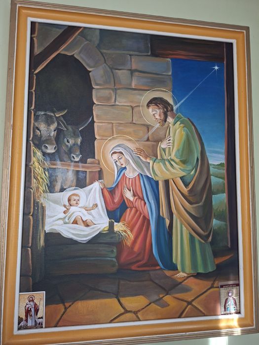 Образи , картини , портретт на замовлення