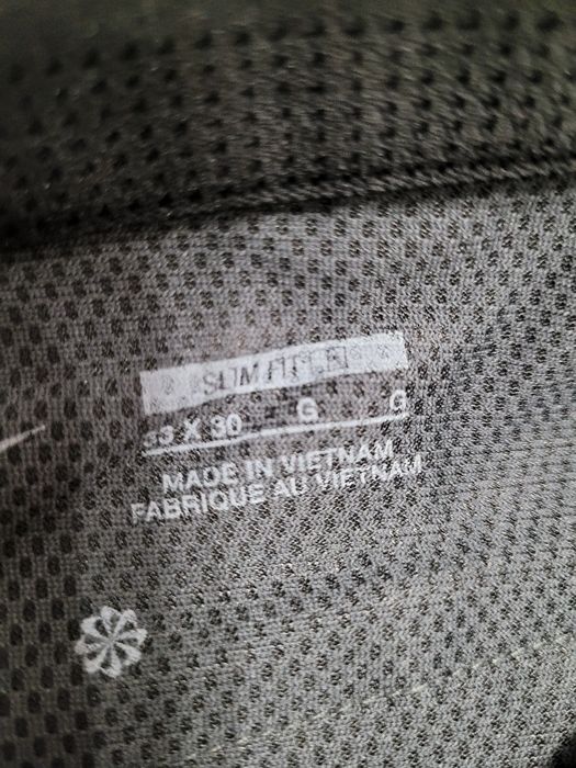 Штани NIKE Touer Repel нові original