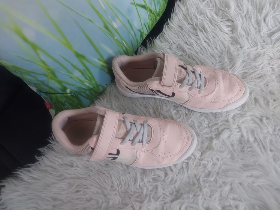 Buty Artengo rozmiar 38