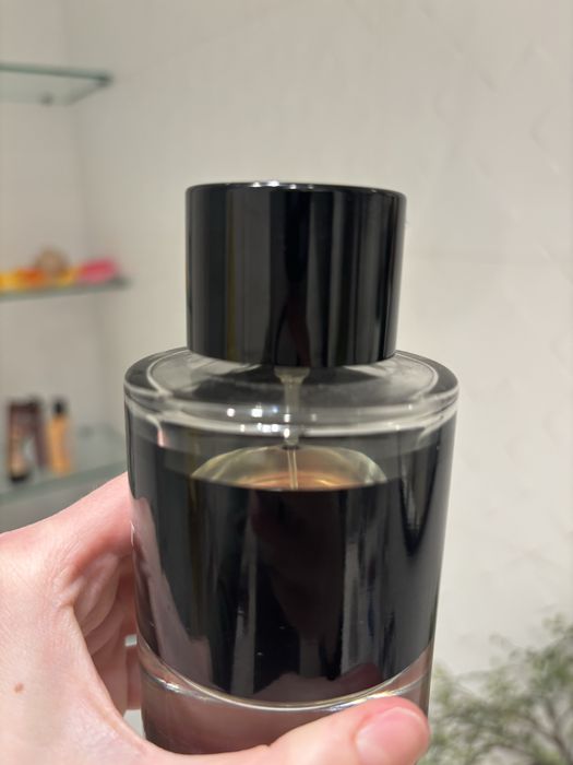 Perfumy arabskie Maison Alhambra The Artist no. 1