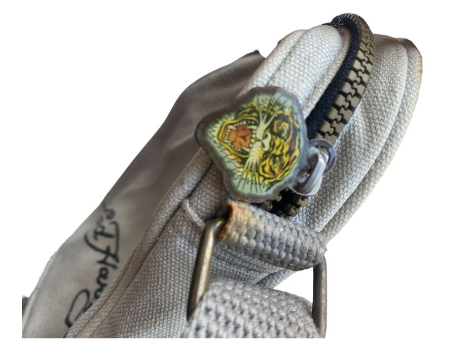 ed hardy bag x mellstroy