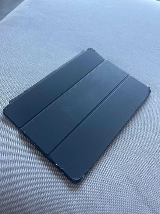 iPad 7ª Geração + Apple Smart Keyboard Folio