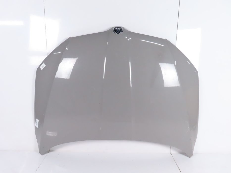 Capo / Capot Skoda Octavia Iii Ref: Se0823031