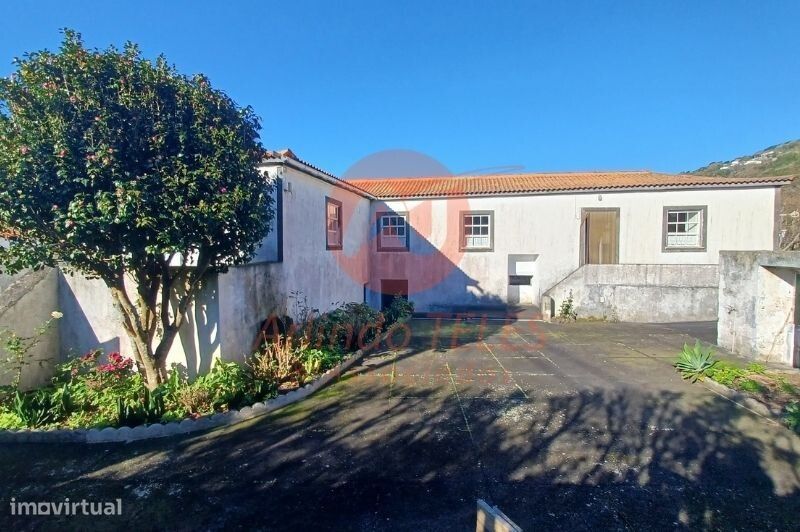 Venda Moradia