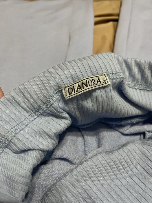 Костюм для вагітних Dianora