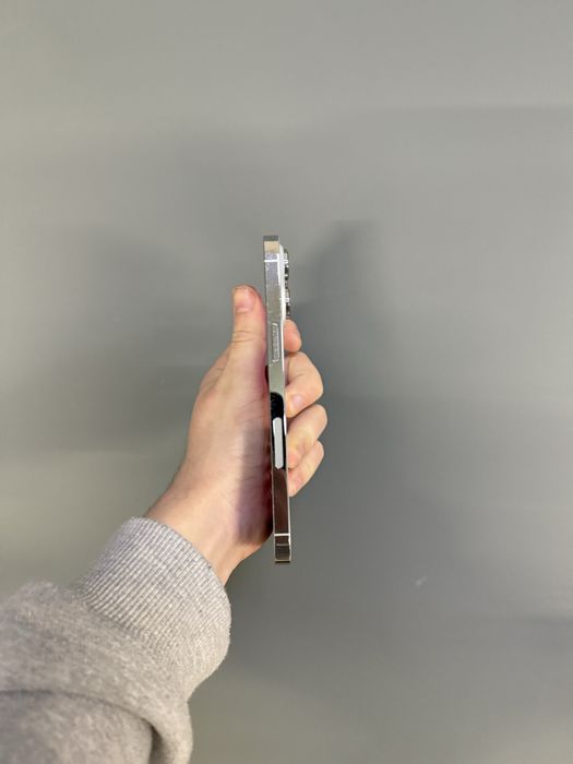 iPhone 14 Pro Max 512GB Neverlock