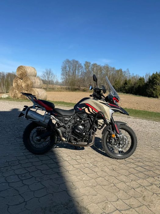 Benelli