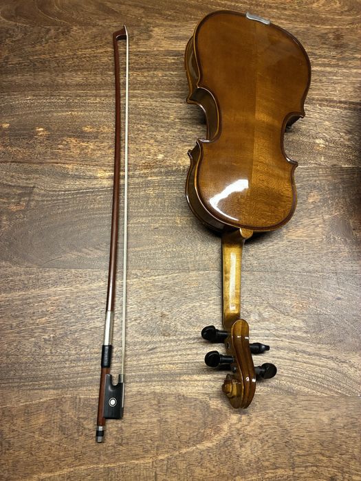 Violino Stentor II – 1/4