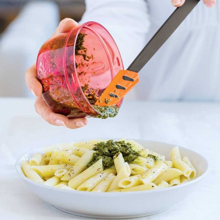 Tupperware Thin Spatula – New436769342620313602