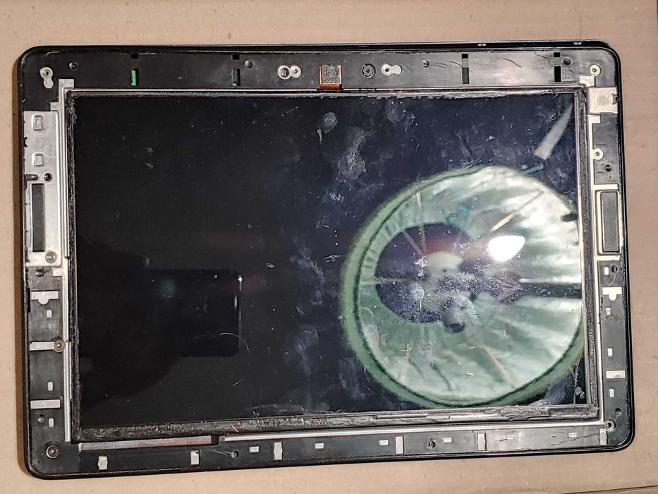 Asus MeMO Pad 10 ME301T ME302C Alcatel 6040D 7024W A574BL A502DL 5051D