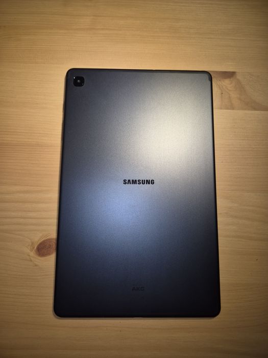 tablet Samsung S6 Lite