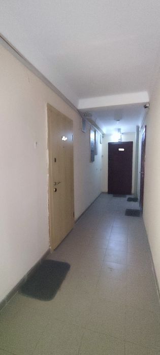 Продажа квартиры Энтузиастов 7/1, Русановка. Метро Левобережная