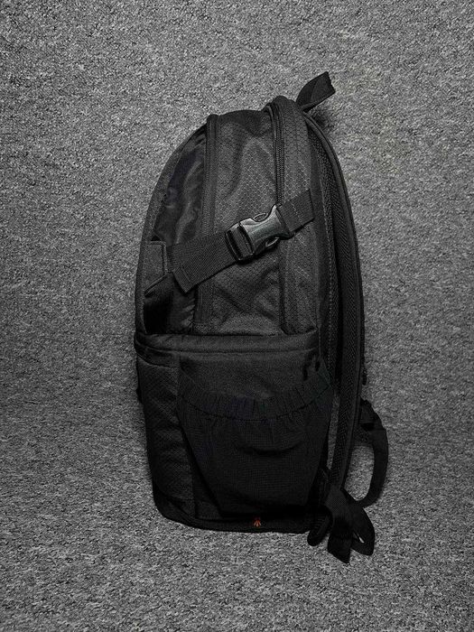 Рюкзак фоторюкзак LOWEPRO DSLR Video Pack 250 AW