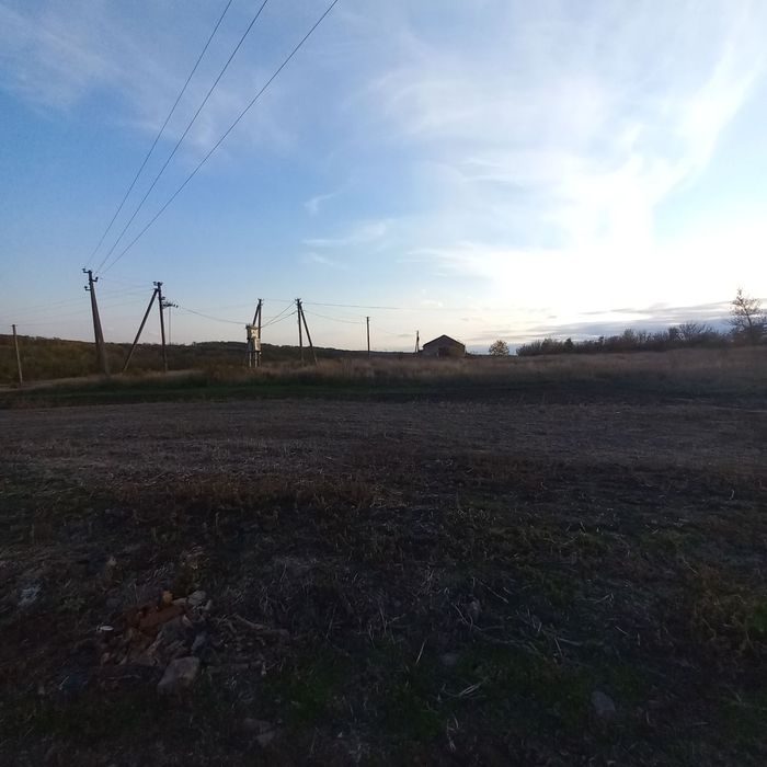 Комерційна нерухомість,земельна ділянка,бізнес.