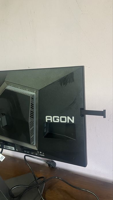 Monitor Gaming Aoc446639443826462722