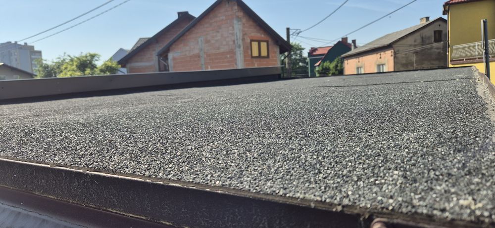 Do sprzedania Garaż 27 m² - View 5