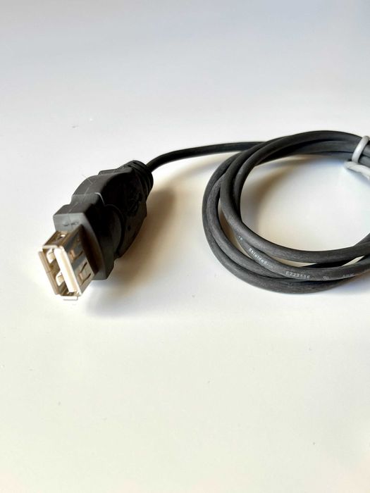 Cabo extensao USB Belkin