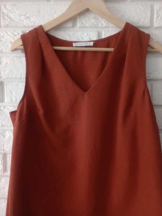 Primark Cares bluzka damska r 14/42
