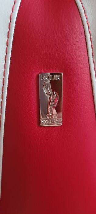 Дитяче ергономічне крісло  Kulik System FLY
Kulik System FLYKulik Syst