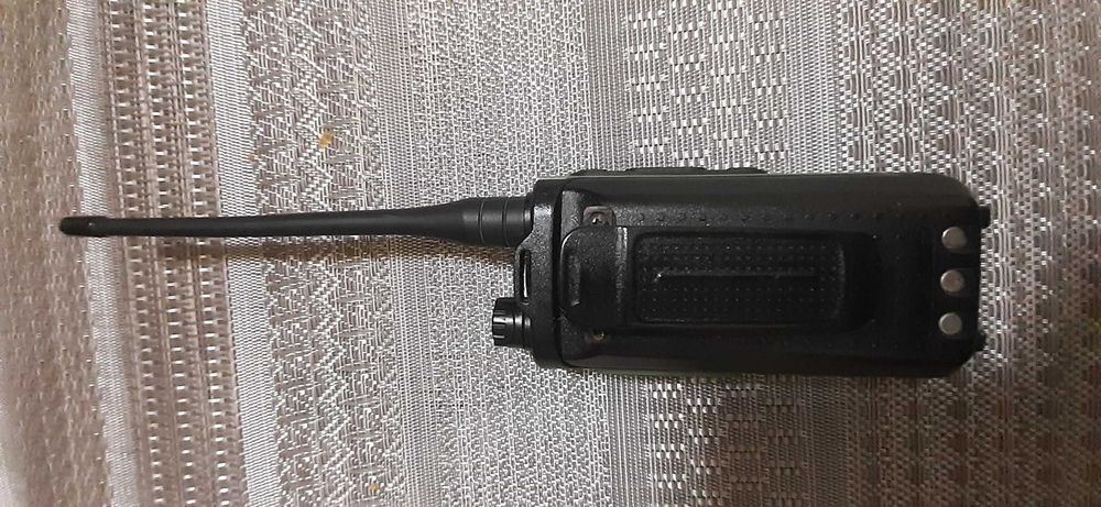 Радіостанція Baofeng UV-13 Pro