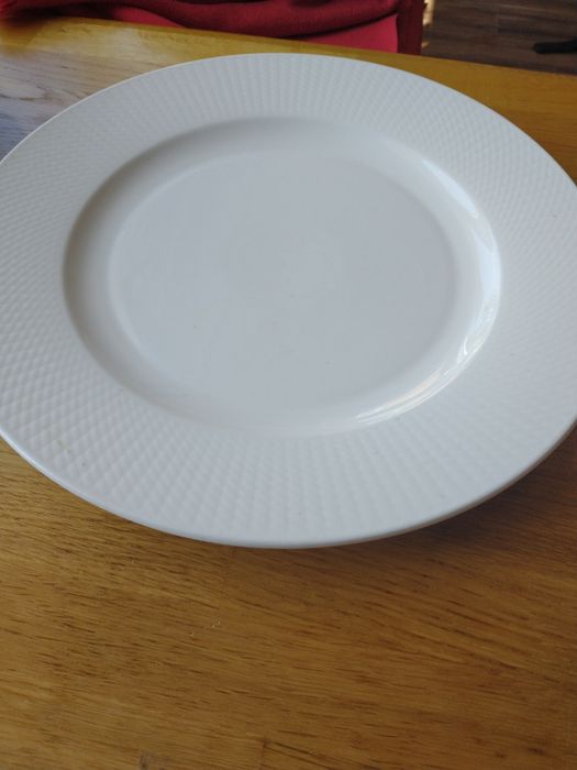 Talerz Viktoria sprzedam