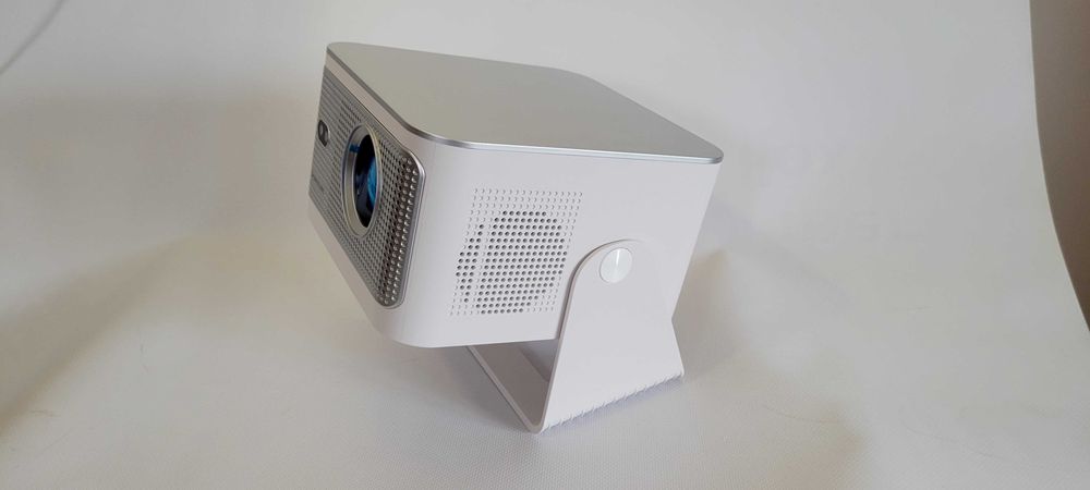 Проектор Magcubic HY350 Max