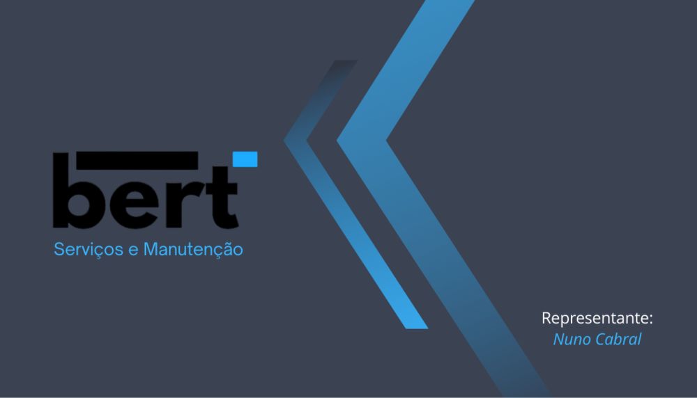 Serviços de canalização - Lisboa/Sintra