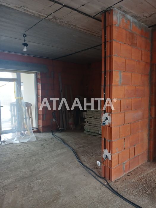 Чудовий 2 поверховий котедж замціною квартири