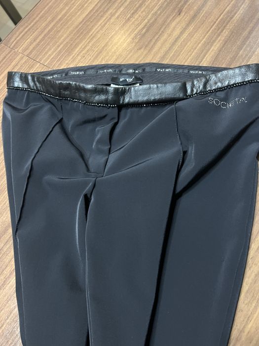 Брюки жіночі Societa Іиалія