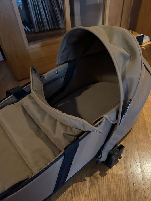 Alcofa Stokke YOYO434731225858723841