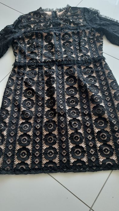 Sukienka damska rozm 42