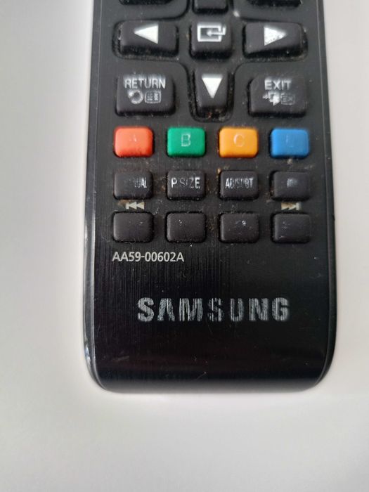 Pilot Samsung  AA59 - 00602A ORYGINAŁ