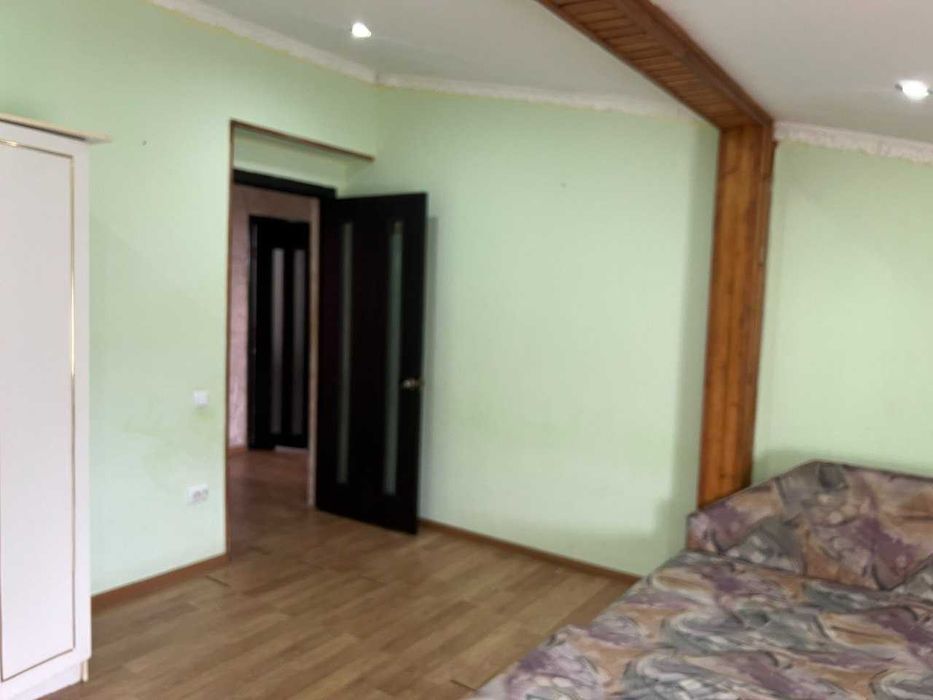 Продаж 2 кімн. з ремонтом, Пасічна