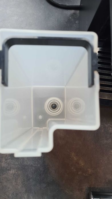 Philips saeco poemia HD 8325