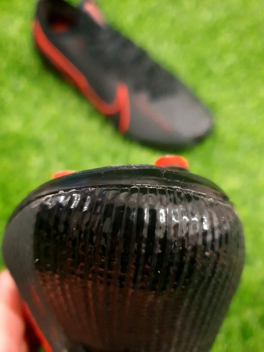 Profesjonalne korki Nike Mercurial Vapor 13 Elite AG-Pro 40,5