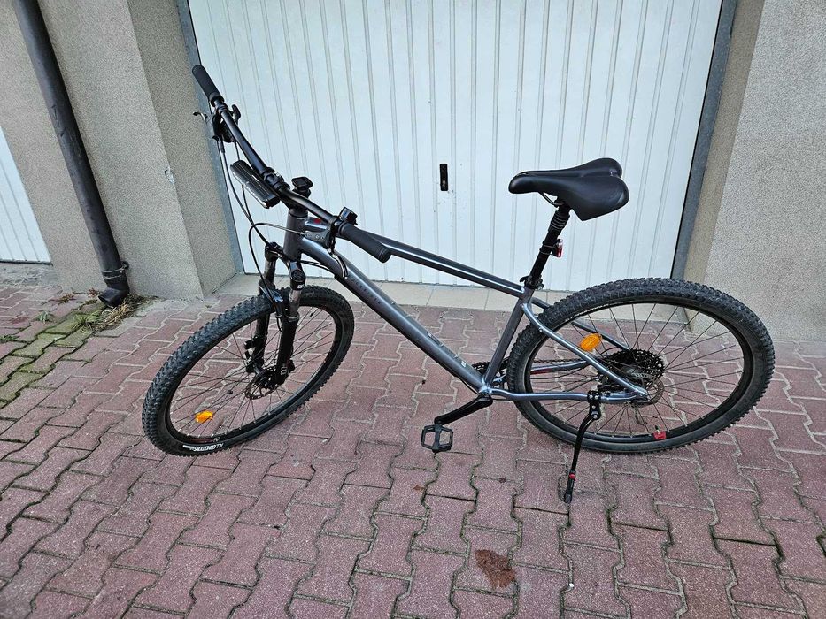 Rockrider Explore 520 XL 29"